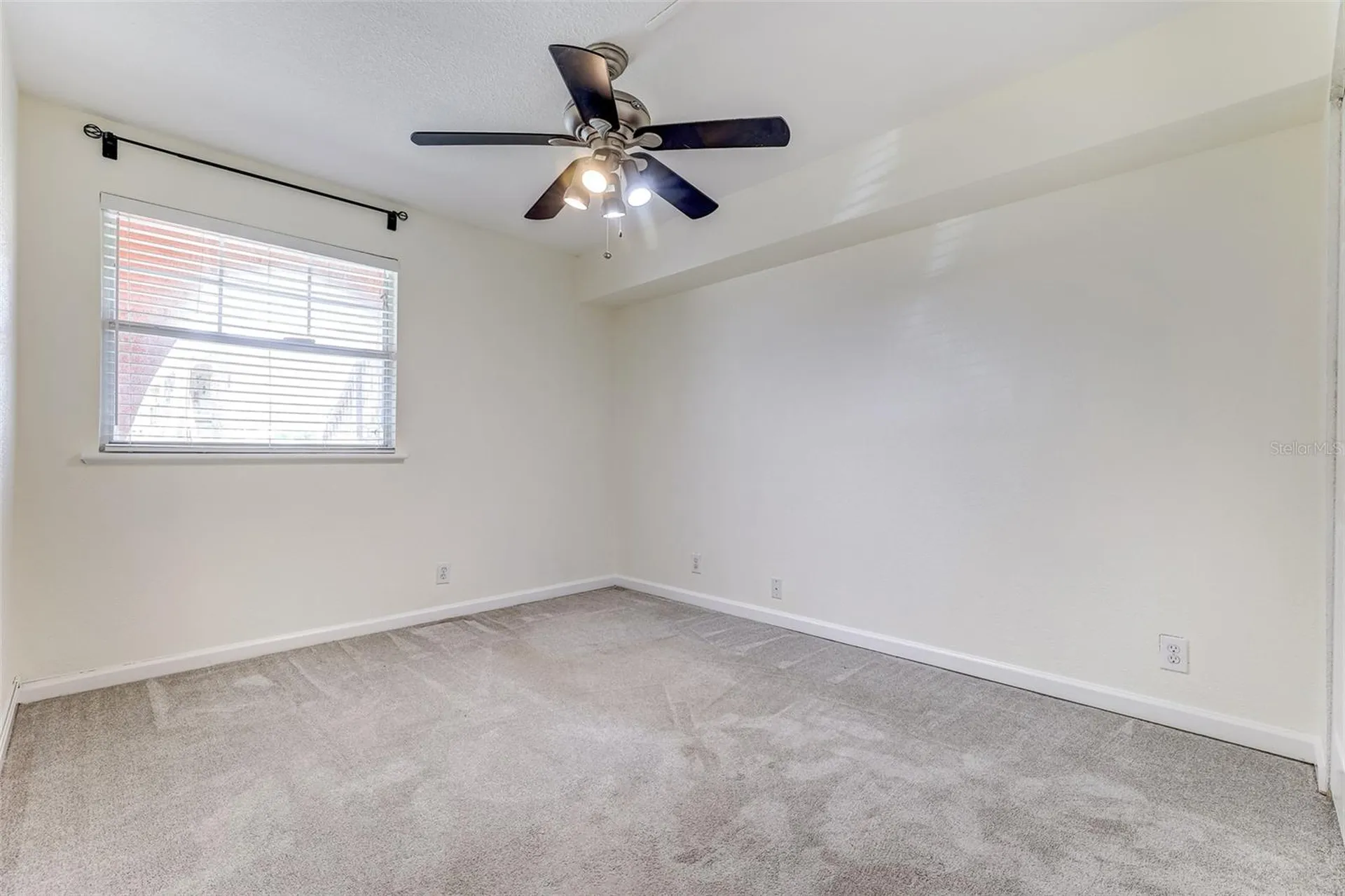 750 E Michigan Street Orlando FL 32806