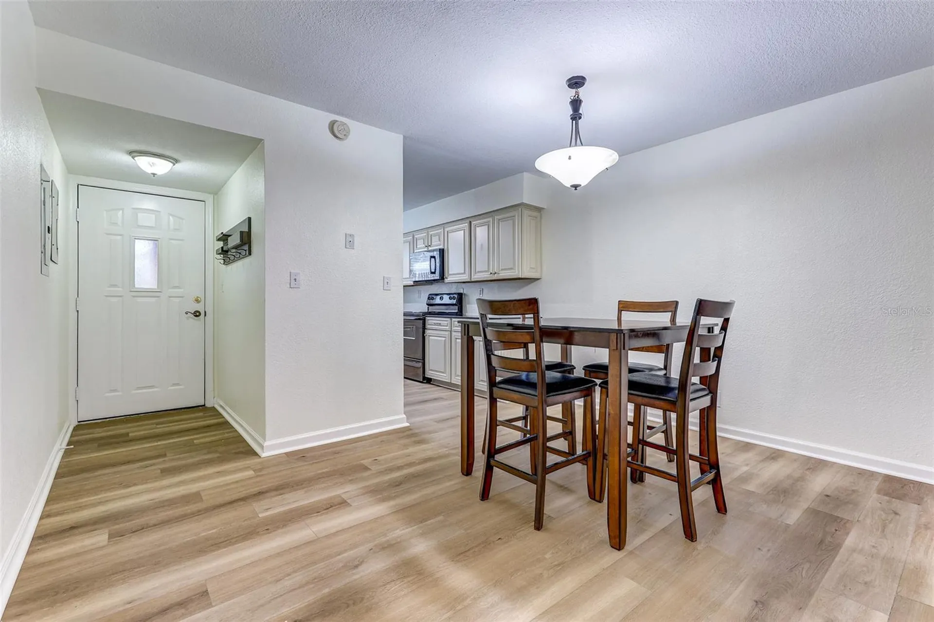 750 E Michigan Street Orlando FL 32806