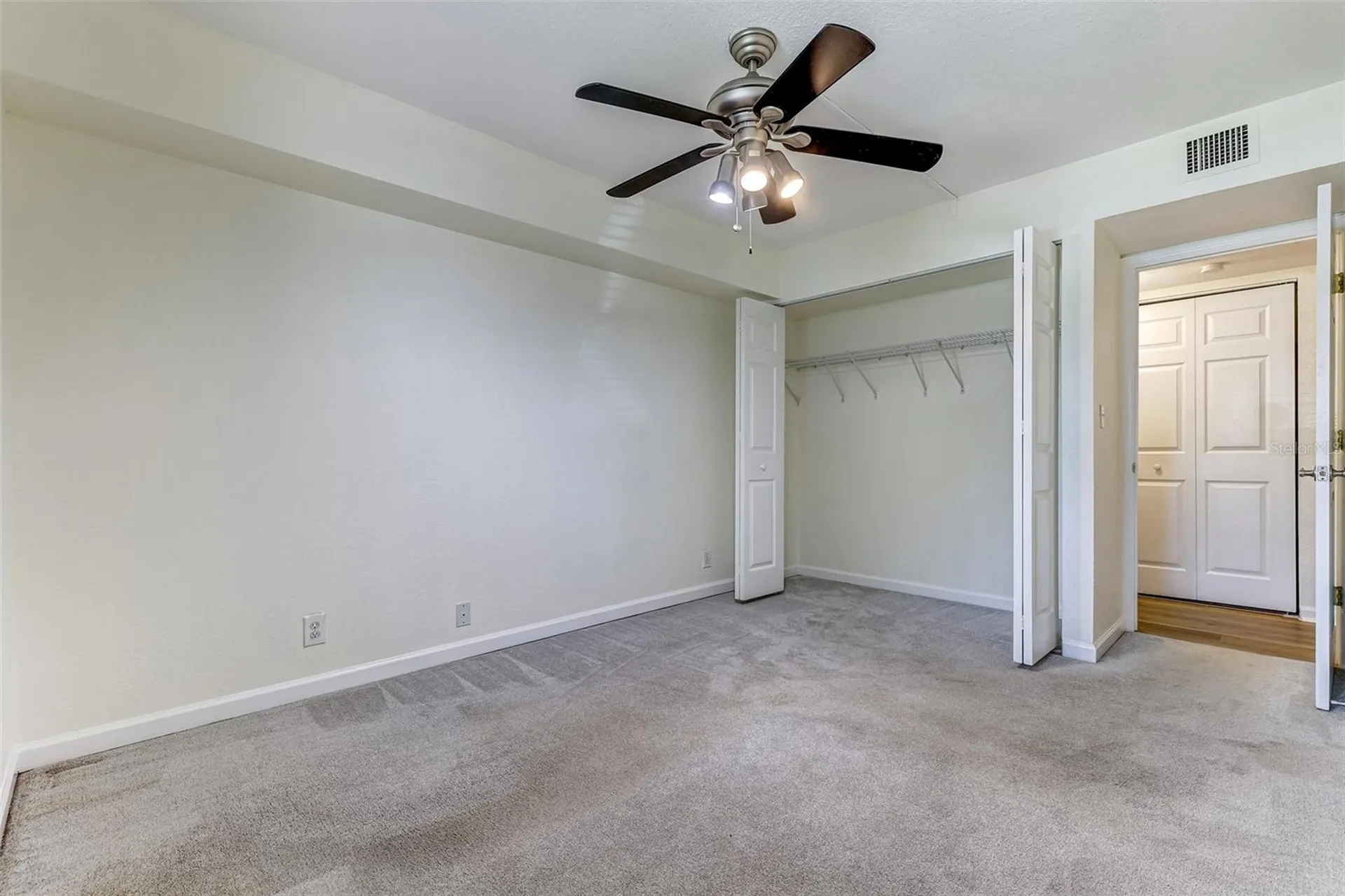 750 E Michigan Street Orlando FL 32806