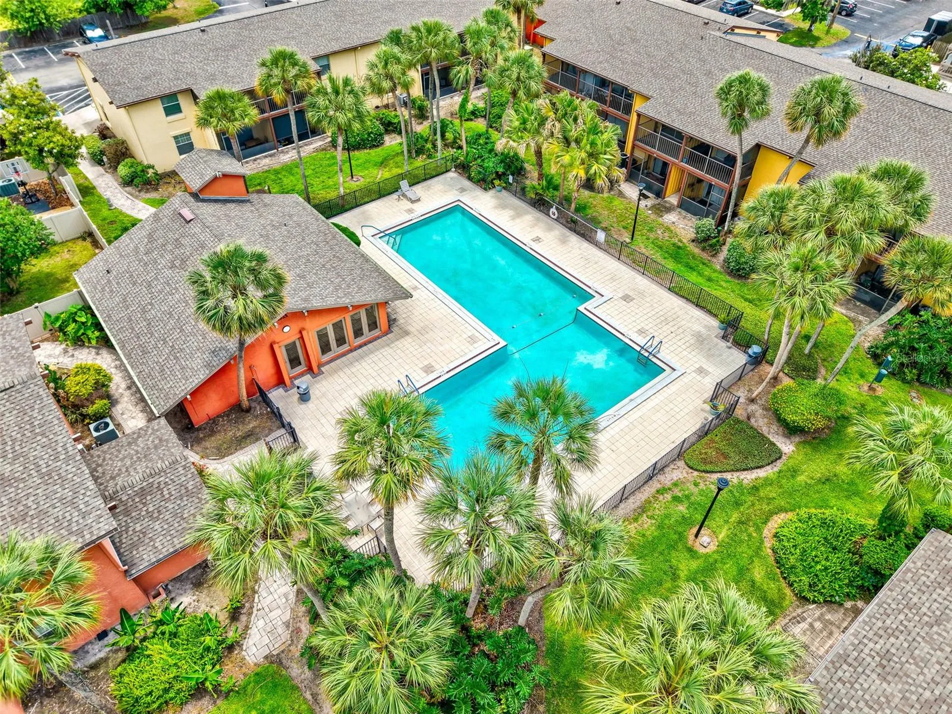 750 E Michigan Street Orlando FL 32806