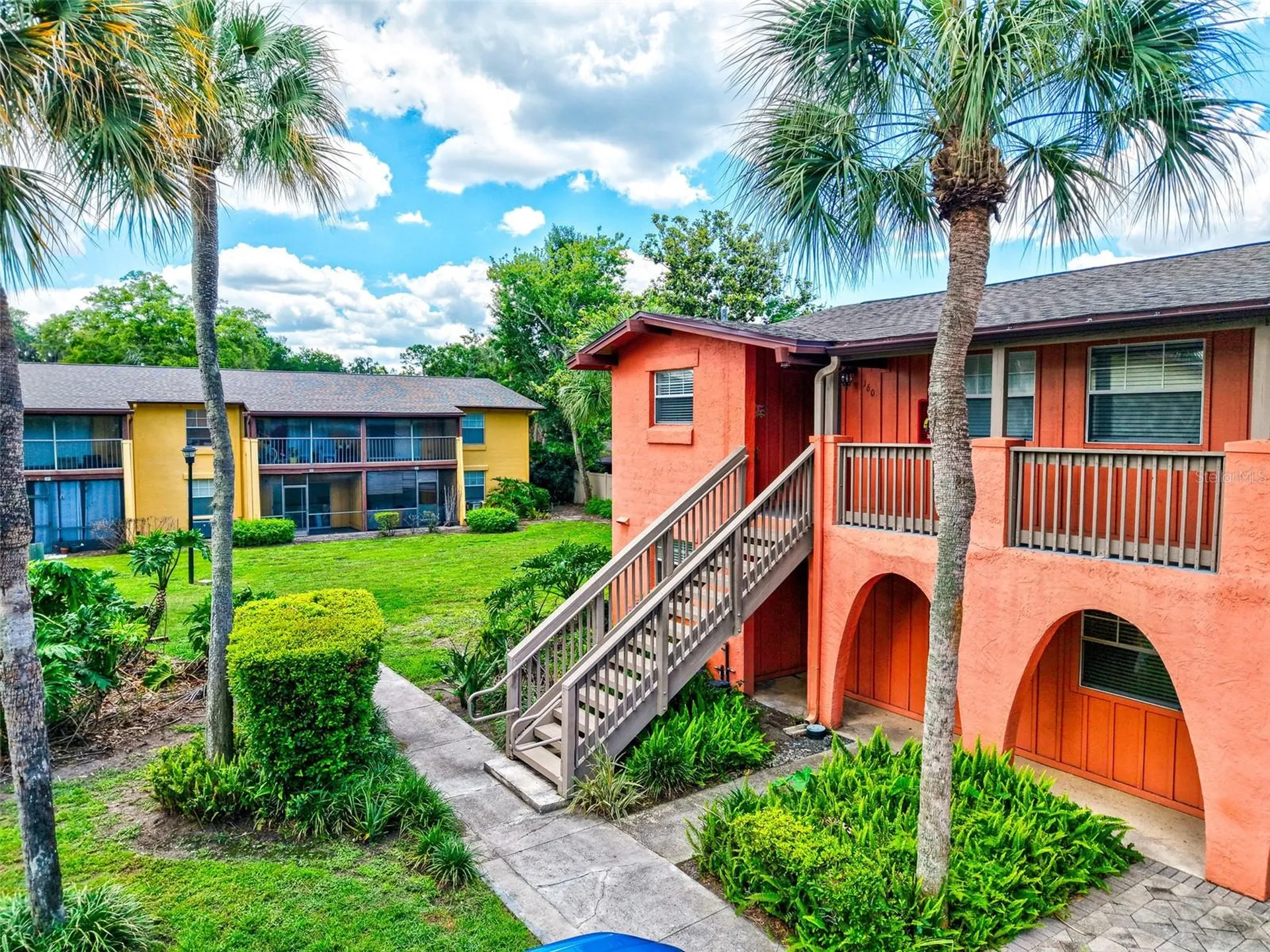 750 E Michigan Street Orlando FL 32806