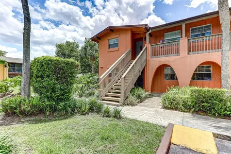 750 E Michigan Street Orlando FL 32806