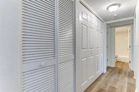 750 E Michigan Street Orlando FL 32806