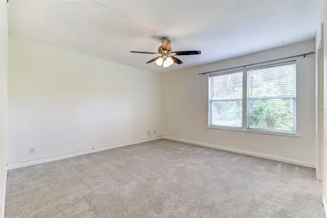 750 E Michigan Street Orlando FL 32806