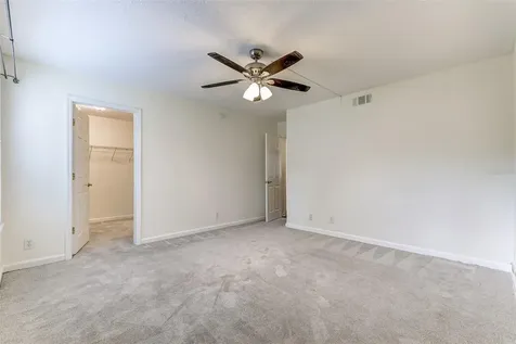 750 E Michigan Street Orlando FL 32806