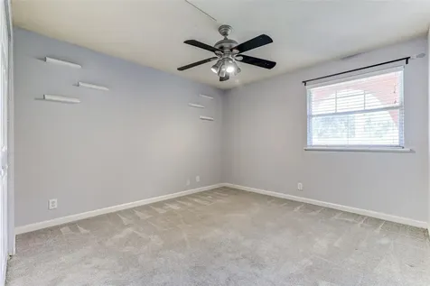 750 E Michigan Street Orlando FL 32806
