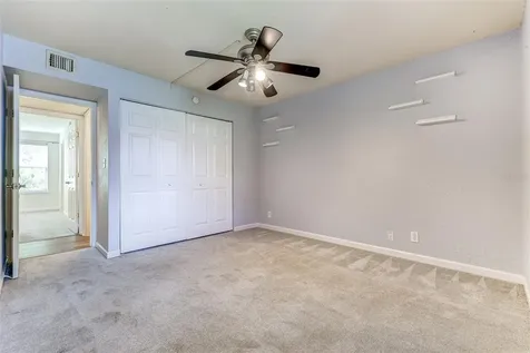 750 E Michigan Street Orlando FL 32806