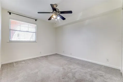 750 E Michigan Street Orlando FL 32806