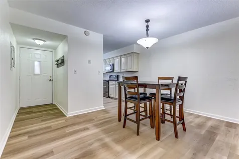 750 E Michigan Street Orlando FL 32806