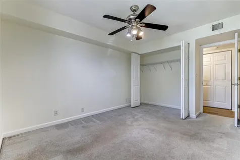 750 E Michigan Street Orlando FL 32806
