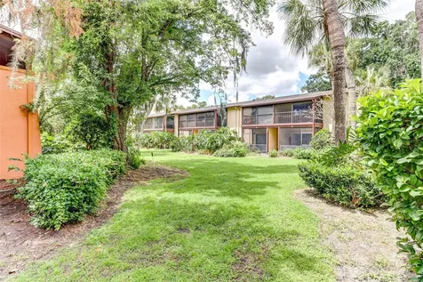 750 E Michigan Street Orlando FL 32806