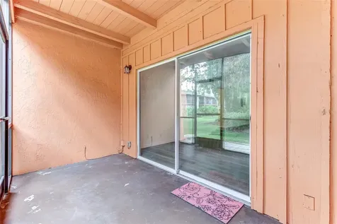 750 E Michigan Street Orlando FL 32806