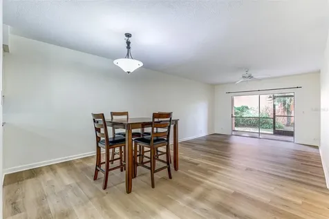 750 E Michigan Street Orlando FL 32806