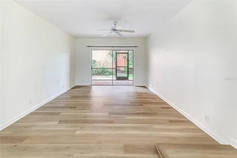 750 E Michigan Street Orlando FL 32806
