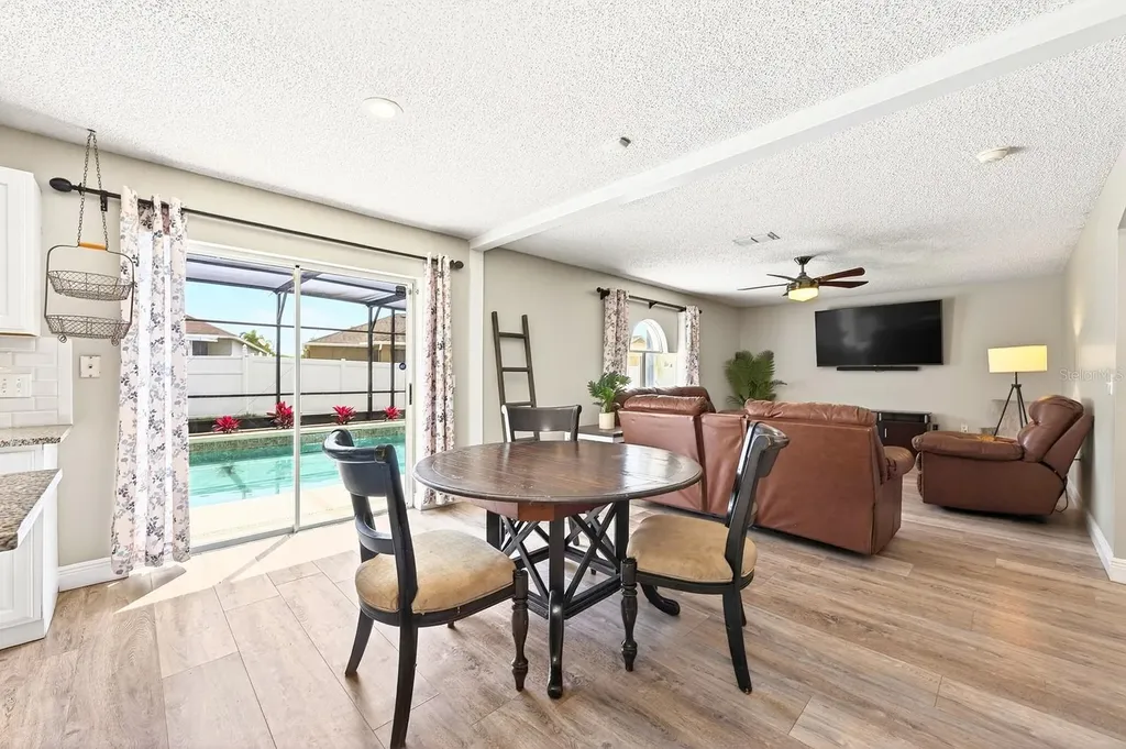 111 Carmel Bay Drive Sanford FL 32771