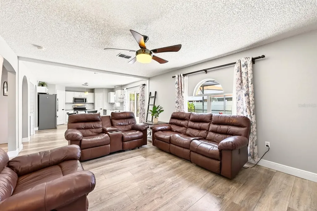 111 Carmel Bay Drive Sanford FL 32771