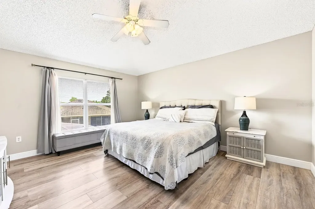 111 Carmel Bay Drive Sanford FL 32771