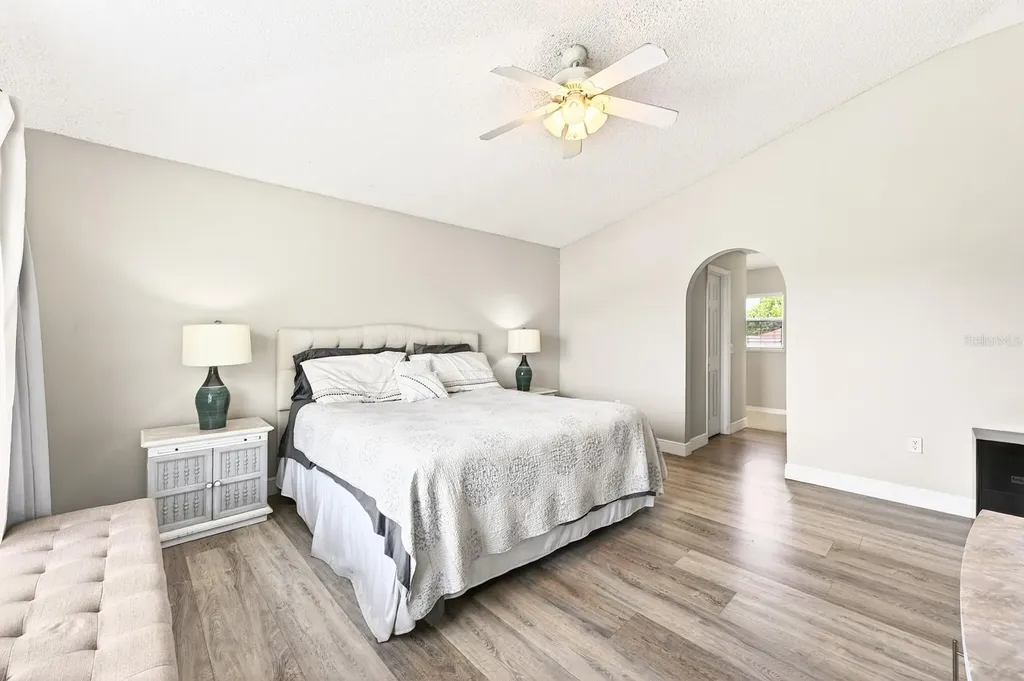 111 Carmel Bay Drive Sanford FL 32771