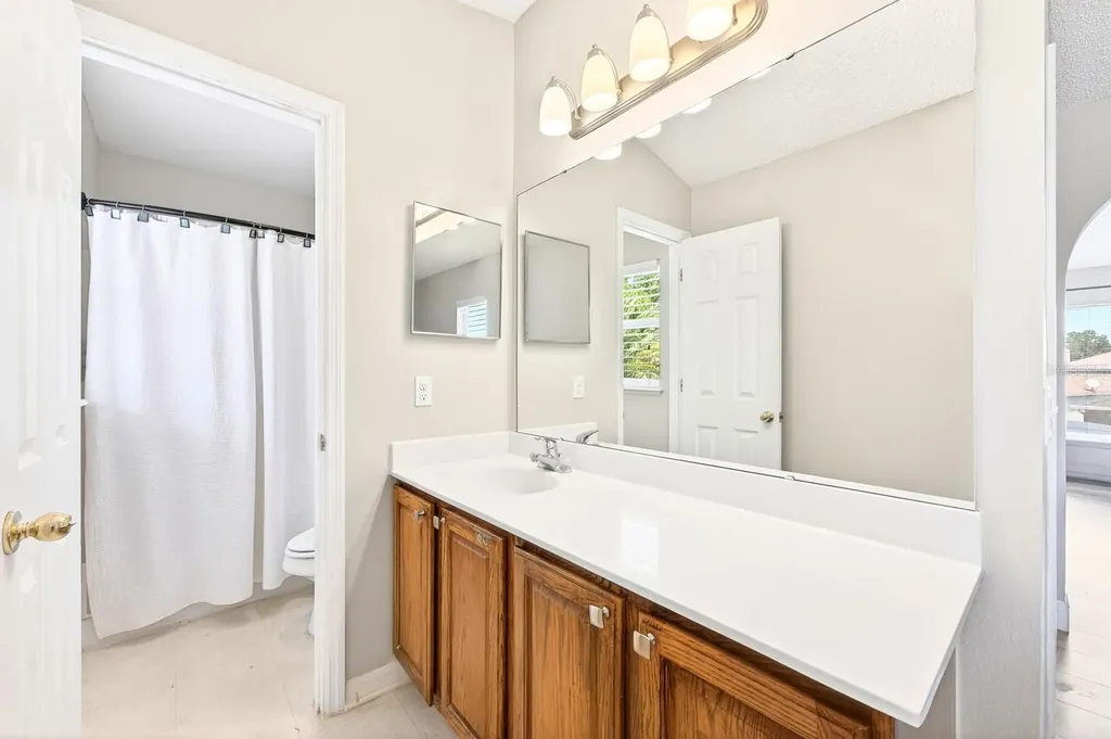 111 Carmel Bay Drive Sanford FL 32771