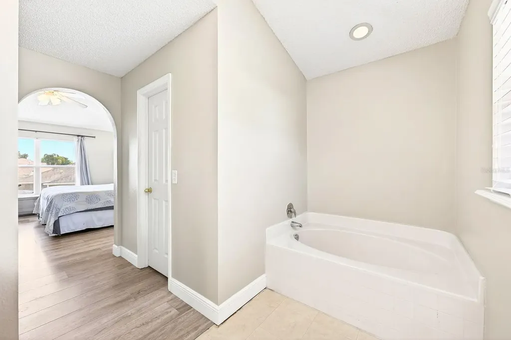 111 Carmel Bay Drive Sanford FL 32771