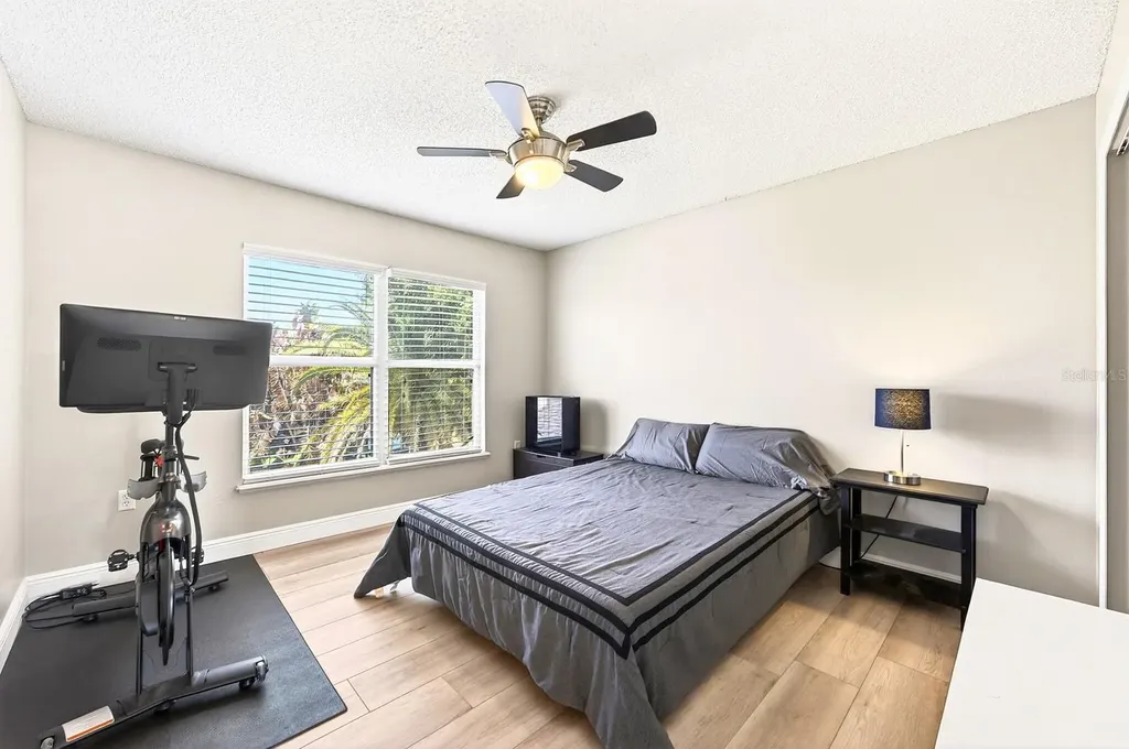111 Carmel Bay Drive Sanford FL 32771