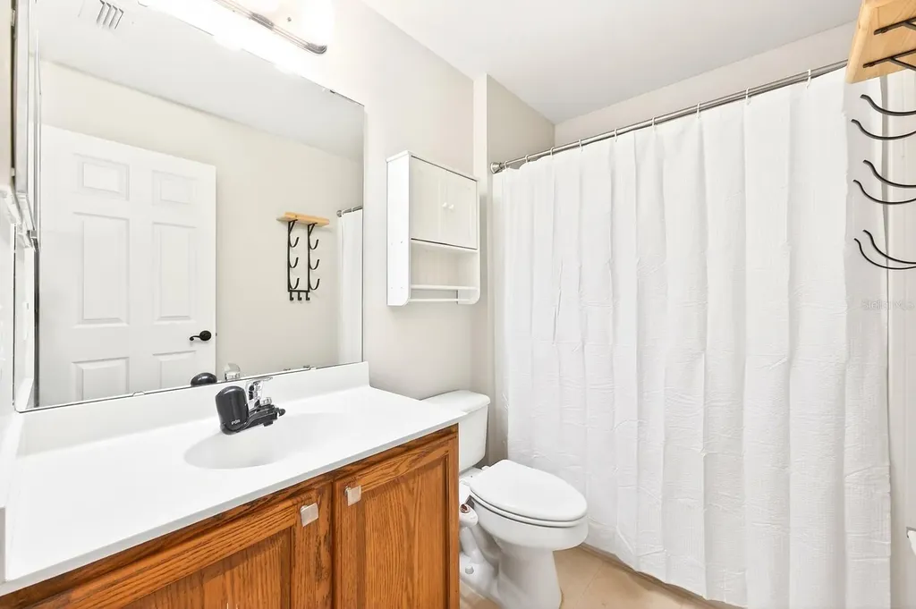 111 Carmel Bay Drive Sanford FL 32771