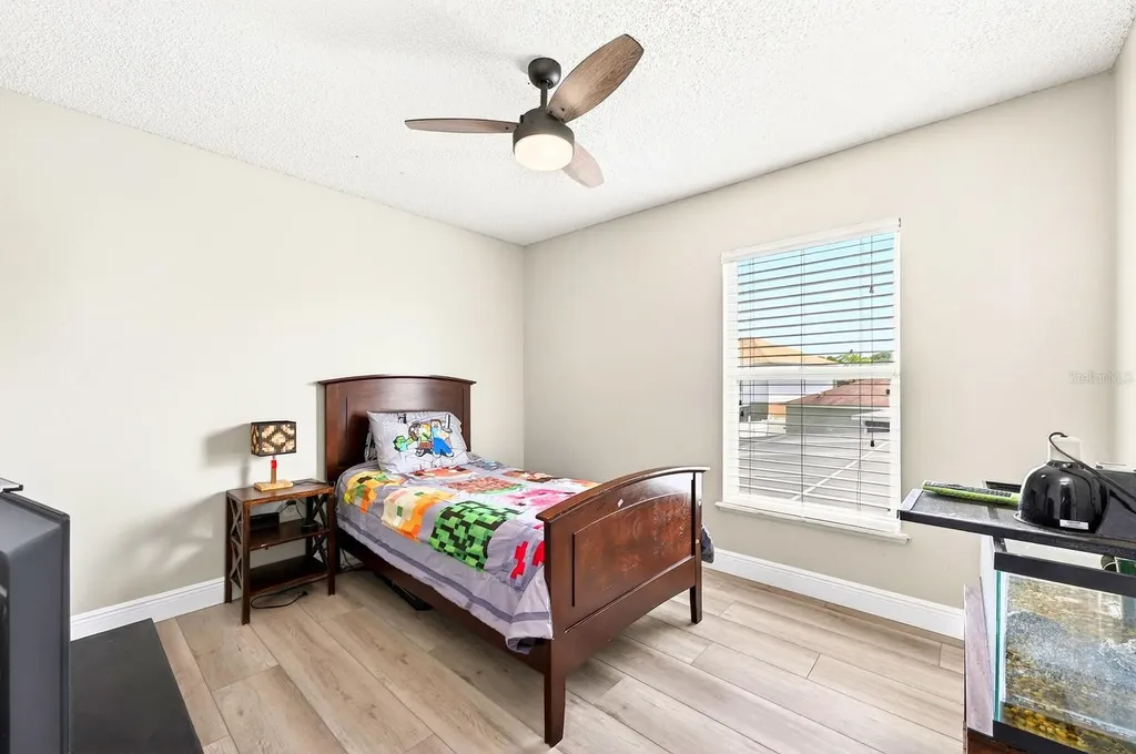 111 Carmel Bay Drive Sanford FL 32771