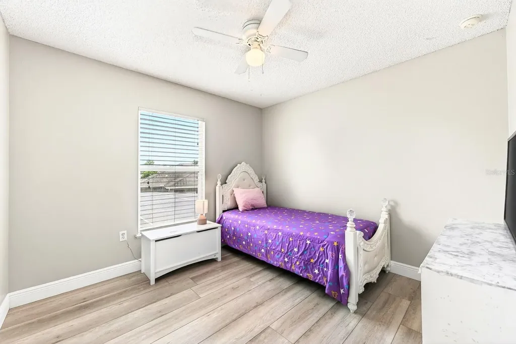 111 Carmel Bay Drive Sanford FL 32771