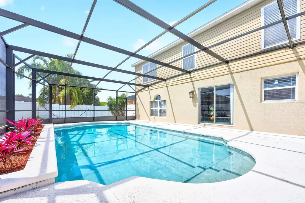 111 Carmel Bay Drive Sanford FL 32771