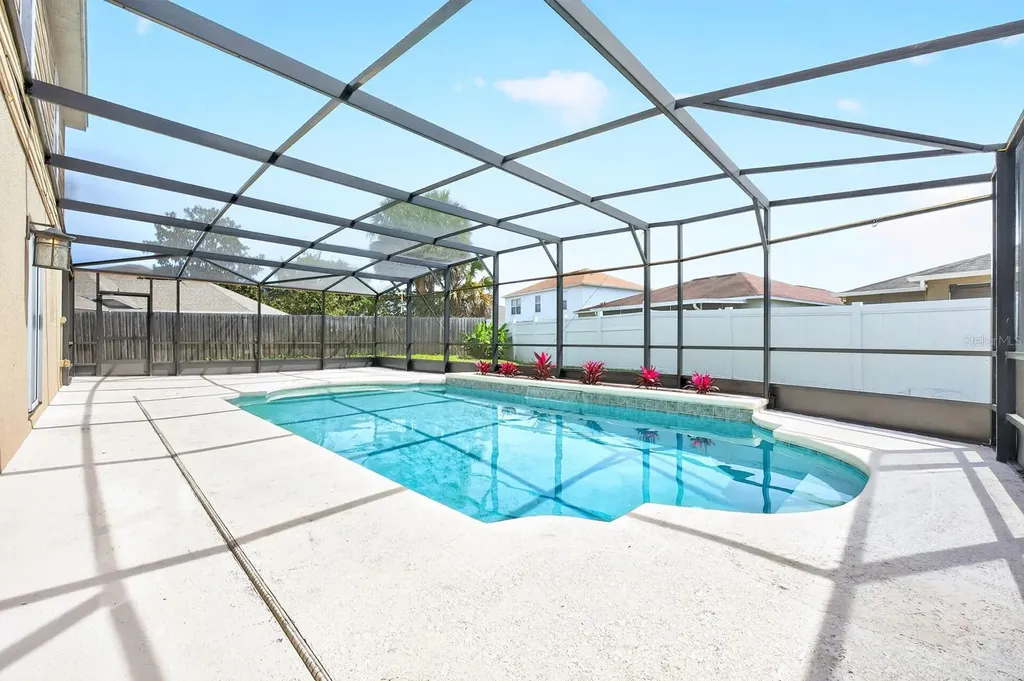 111 Carmel Bay Drive Sanford FL 32771