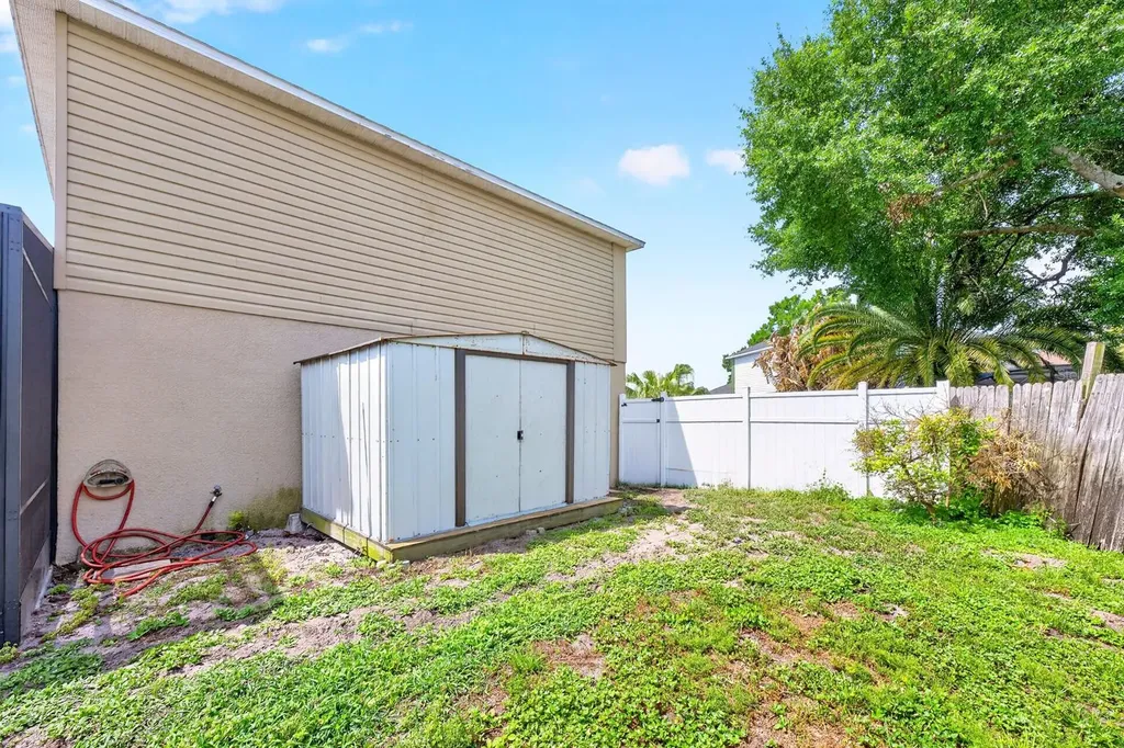 111 Carmel Bay Drive Sanford FL 32771