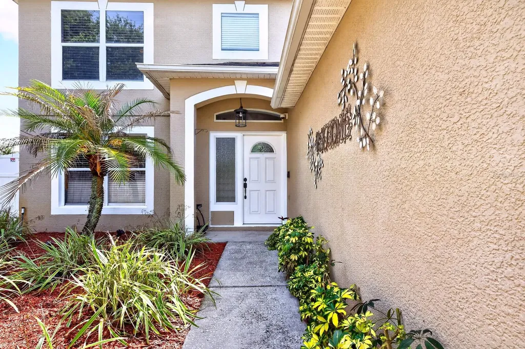 111 Carmel Bay Drive Sanford FL 32771