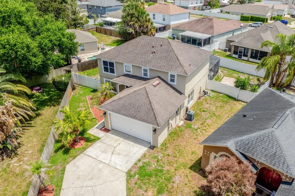 111 Carmel Bay Drive Sanford FL 32771