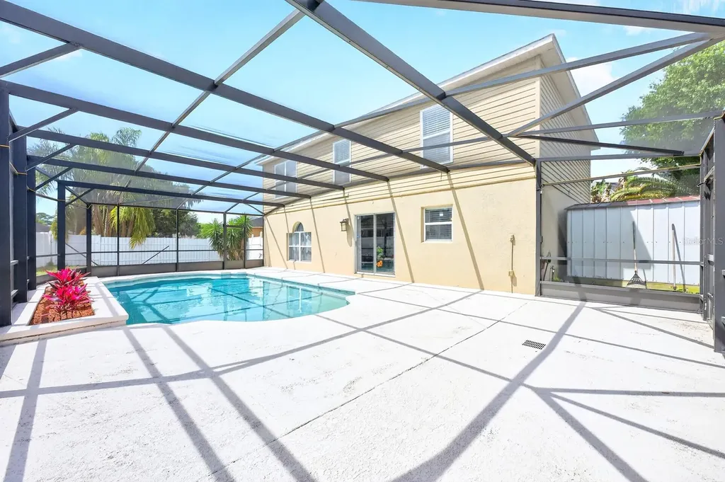 111 Carmel Bay Drive Sanford FL 32771