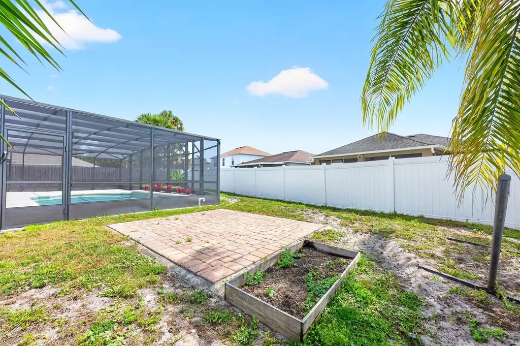 111 Carmel Bay Drive Sanford FL 32771