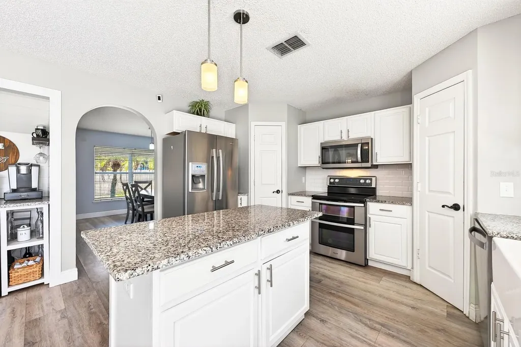 111 Carmel Bay Drive Sanford FL 32771