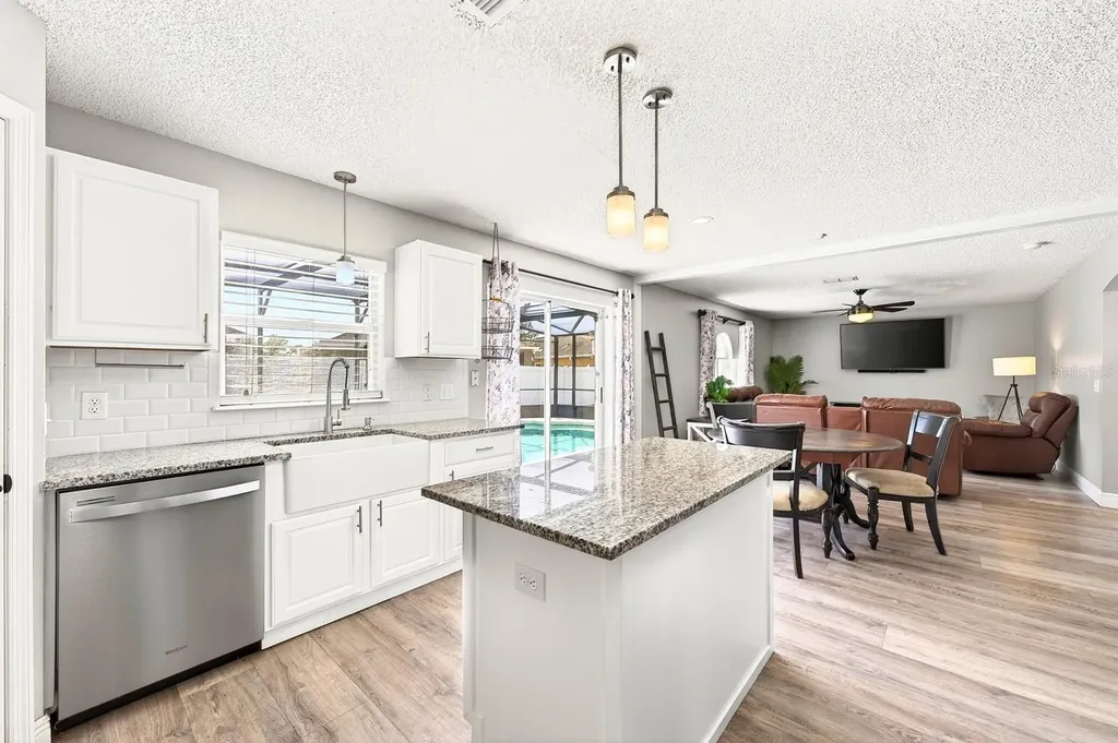 111 Carmel Bay Drive Sanford FL 32771
