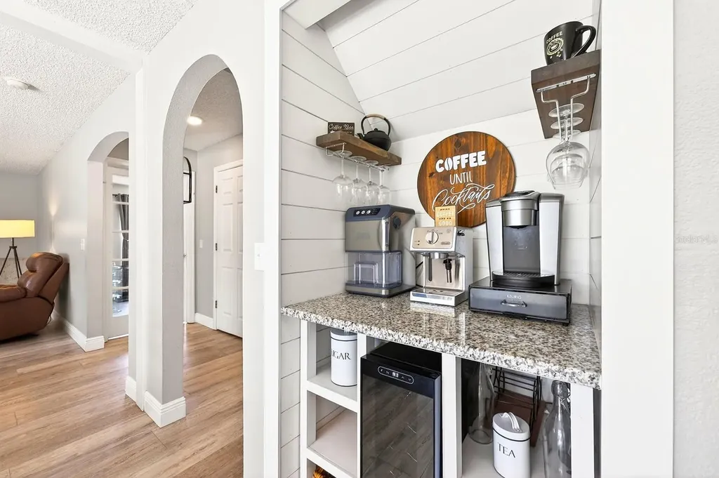 111 Carmel Bay Drive Sanford FL 32771