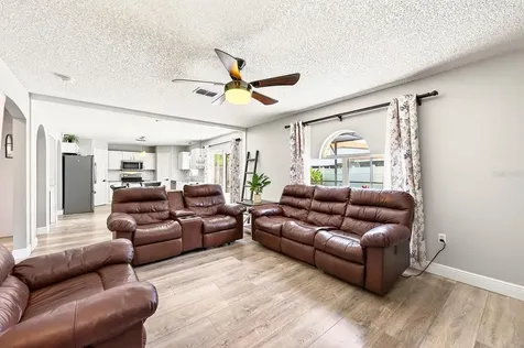 111 Carmel Bay Drive Sanford FL 32771