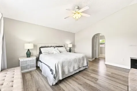 111 Carmel Bay Drive Sanford FL 32771