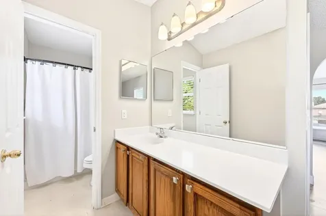 111 Carmel Bay Drive Sanford FL 32771