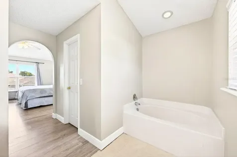111 Carmel Bay Drive Sanford FL 32771