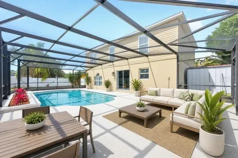 111 Carmel Bay Drive Sanford FL 32771