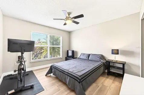 111 Carmel Bay Drive Sanford FL 32771