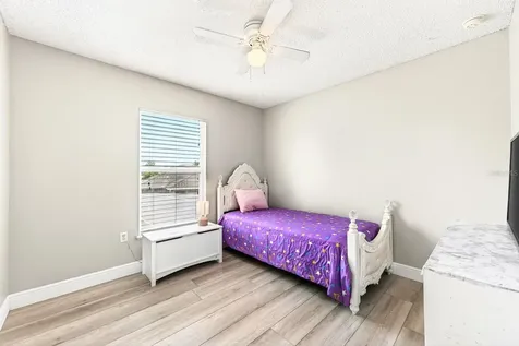 111 Carmel Bay Drive Sanford FL 32771