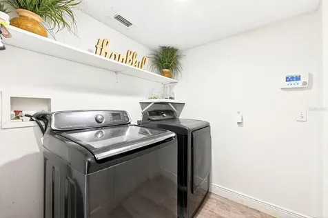 111 Carmel Bay Drive Sanford FL 32771