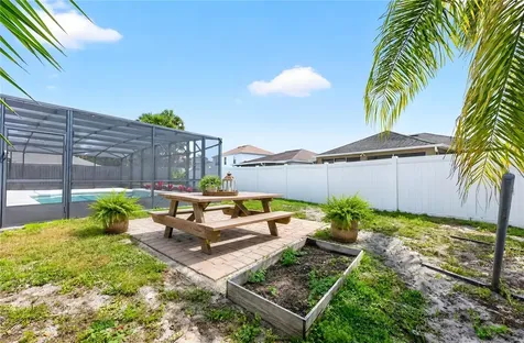 111 Carmel Bay Drive Sanford FL 32771