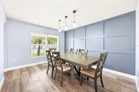 111 Carmel Bay Drive Sanford FL 32771