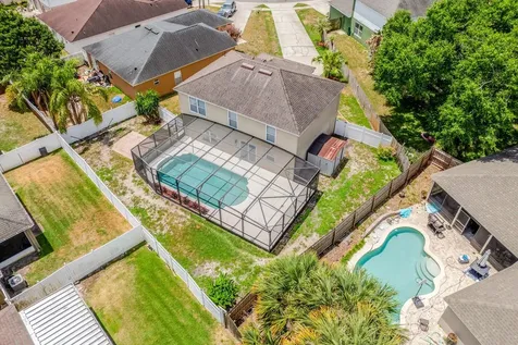 111 Carmel Bay Drive Sanford FL 32771