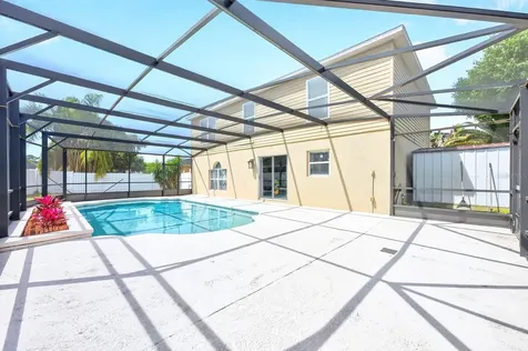 111 Carmel Bay Drive Sanford FL 32771